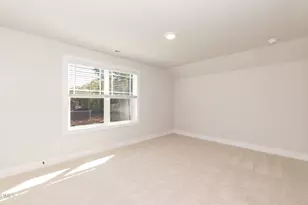 284 Galway Rd, Lillington, NC 27546 - Photo 39