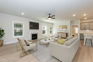 284 Galway Rd, Lillington, NC 27546 - Photo 25