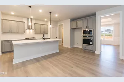 284 Galway Road, Lillington, NC 27546 - Photo 13