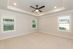 284 Galway Rd, Lillington, NC 27546 - Photo 29