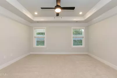 284 Galway Road, Lillington, NC 27546 - Photo 29