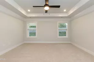 284 Galway Rd, Lillington, NC 27546 - Photo 29