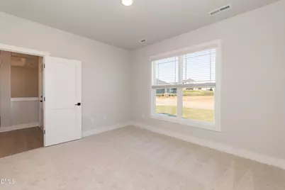 284 Galway Road, Lillington, NC 27546 - Photo 11