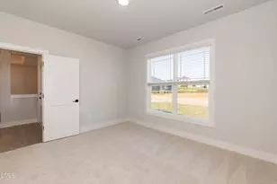 284 Galway Rd, Lillington, NC 27546 - Photo 11