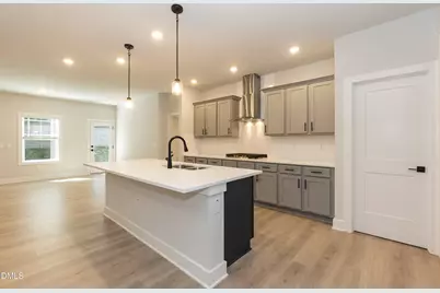 284 Galway Road, Lillington, NC 27546 - Photo 17
