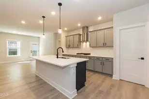 284 Galway Rd, Lillington, NC 27546 - Photo 17