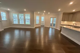 3011 Early Planting Ave, Apex, NC 27502 - Photo 7