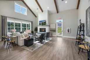 3011 Early Planting Ave, Apex, NC 27502 - Photo 53