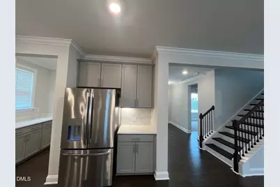 3011 Early Planting Avenue, Apex, NC 27502 - Photo 17