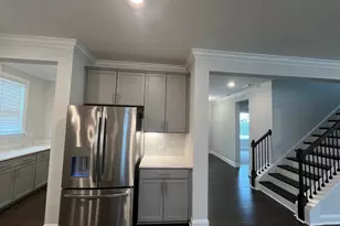 3011 Early Planting Ave, Apex, NC 27502 - Photo 17