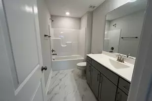 3011 Early Planting Ave, Apex, NC 27502 - Photo 33