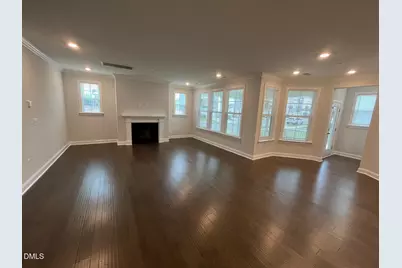 3011 Early Planting Avenue, Apex, NC 27502 - Photo 9