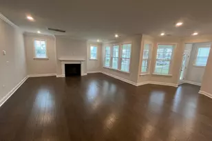 3011 Early Planting Ave, Apex, NC 27502 - Photo 9