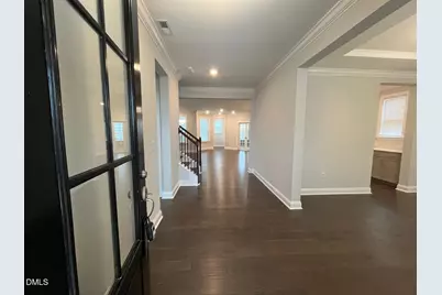 3011 Early Planting Avenue, Apex, NC 27502 - Photo 3