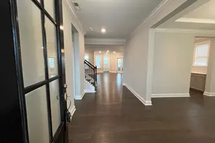 3011 Early Planting Ave, Apex, NC 27502 - Photo 3