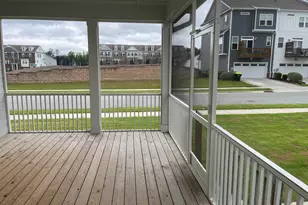 3011 Early Planting Ave, Apex, NC 27502 - Photo 47
