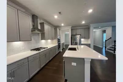 3011 Early Planting Avenue, Apex, NC 27502 - Photo 15