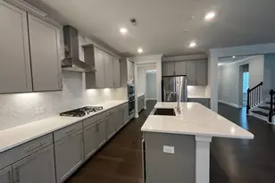 3011 Early Planting Ave, Apex, NC 27502 - Photo 15