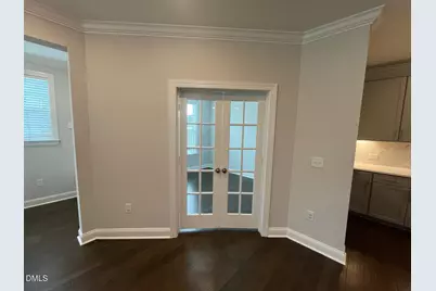3011 Early Planting Avenue, Apex, NC 27502 - Photo 11