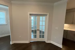 3011 Early Planting Ave, Apex, NC 27502 - Photo 11