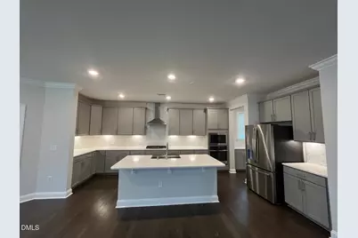 3011 Early Planting Avenue, Apex, NC 27502 - Photo 13