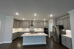 3011 Early Planting Ave, Apex, NC 27502 - Photo 13