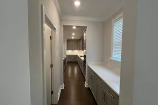 3011 Early Planting Ave, Apex, NC 27502 - Photo 21