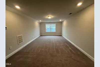 3011 Early Planting Avenue, Apex, NC 27502 - Photo 43