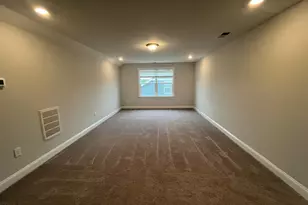 3011 Early Planting Ave, Apex, NC 27502 - Photo 43
