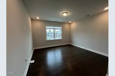 3011 Early Planting Avenue, Apex, NC 27502 - Photo 31