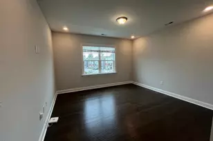 3011 Early Planting Ave, Apex, NC 27502 - Photo 31