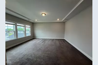 3011 Early Planting Avenue, Apex, NC 27502 - Photo 35