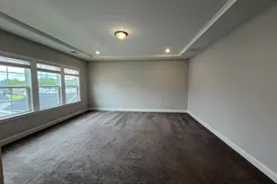 3011 Early Planting Ave, Apex, NC 27502 - Photo 35