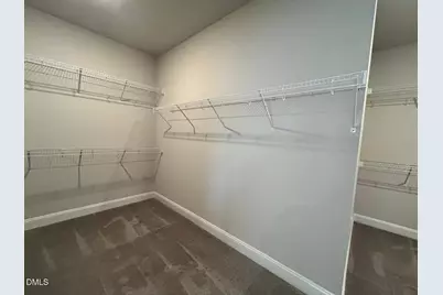 3011 Early Planting Avenue, Apex, NC 27502 - Photo 39