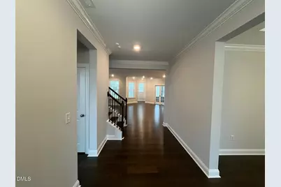 3011 Early Planting Avenue, Apex, NC 27502 - Photo 5