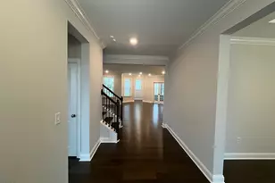 3011 Early Planting Ave, Apex, NC 27502 - Photo 5