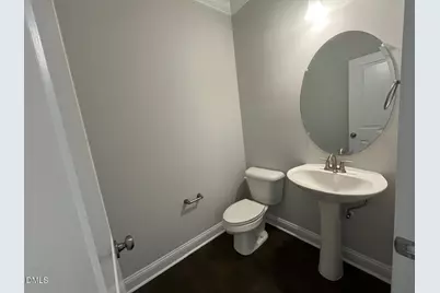 3011 Early Planting Avenue, Apex, NC 27502 - Photo 25