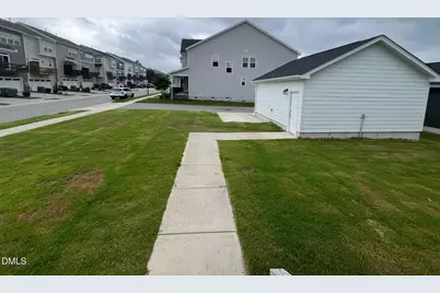3011 Early Planting Avenue, Apex, NC 27502 - Photo 51