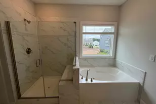 3011 Early Planting Ave, Apex, NC 27502 - Photo 37