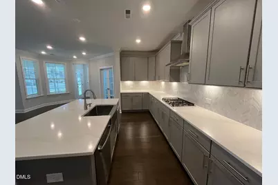 3011 Early Planting Avenue, Apex, NC 27502 - Photo 23