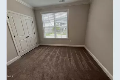 3011 Early Planting Avenue, Apex, NC 27502 - Photo 27