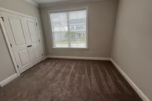 3011 Early Planting Ave, Apex, NC 27502 - Photo 27
