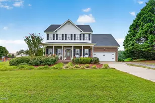 119 Spring Branch Dr, Four Oaks, NC 27524 - Photo 7
