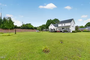 119 Spring Branch Dr, Four Oaks, NC 27524 - Photo 51