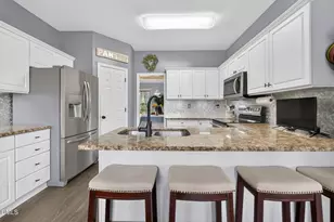 119 Spring Branch Dr, Four Oaks, NC 27524 - Photo 23