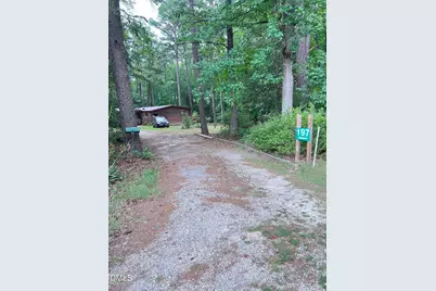 197 E Holly Lane, Henderson, NC 27537 - Photo 5