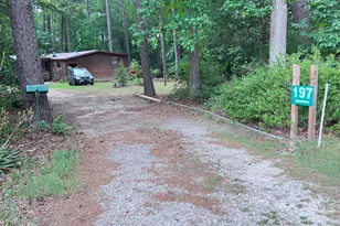 197 E Holly Ln, Henderson, NC 27537 - Photo 5