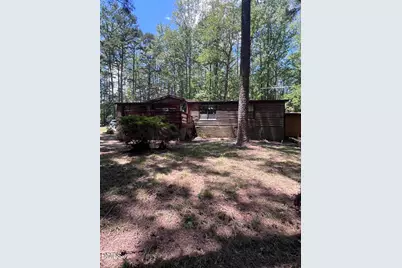 197 E Holly Lane, Henderson, NC 27537 - Photo 1
