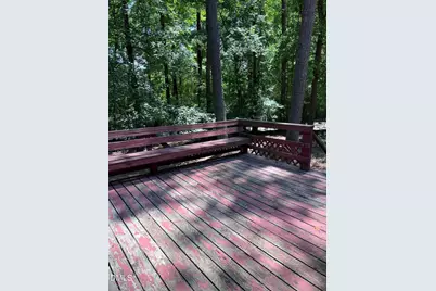 197 E Holly Lane, Henderson, NC 27537 - Photo 23