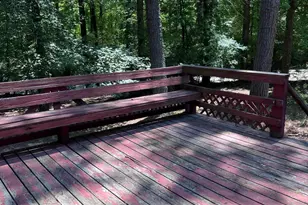 197 E Holly Ln, Henderson, NC 27537 - Photo 23